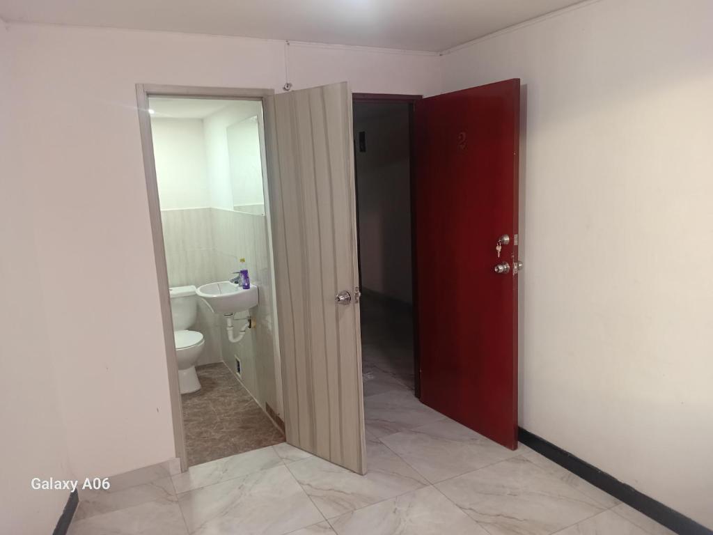 El encanto sanantonio - 3