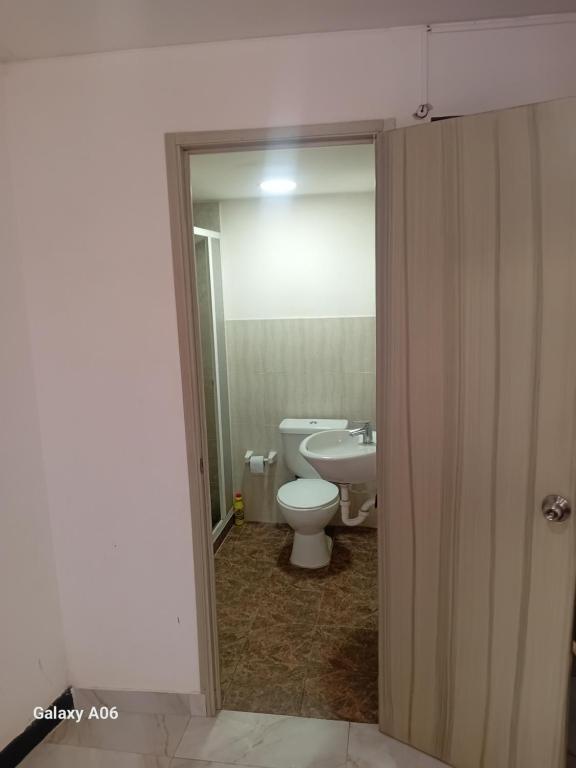 El encanto sanantonio - 4