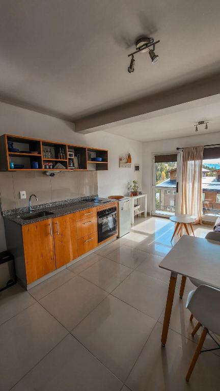 Estudio Ideal Bariloche - 3