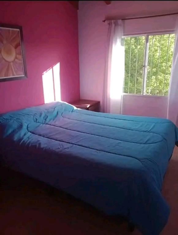 Brisas del Norte - 1