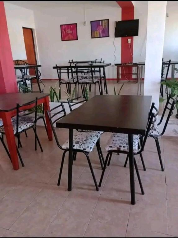 Brisas del Norte - 2