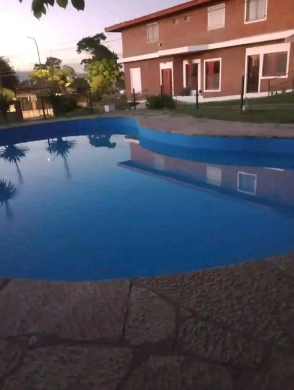 Brisas del Norte - 5