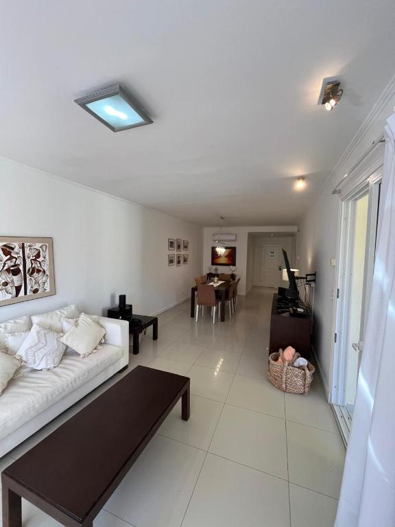 Green park resort and spa Vacation Club - 2