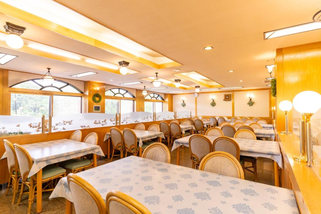 Diamond Shiga 호텔 이미지 2