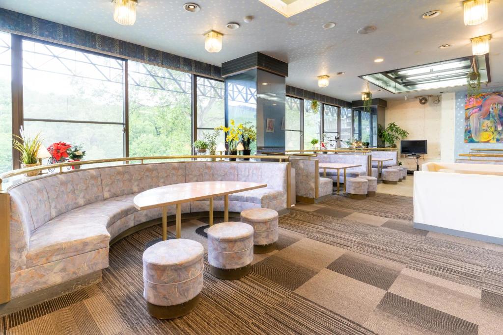 Diamond Shiga 호텔 이미지 1