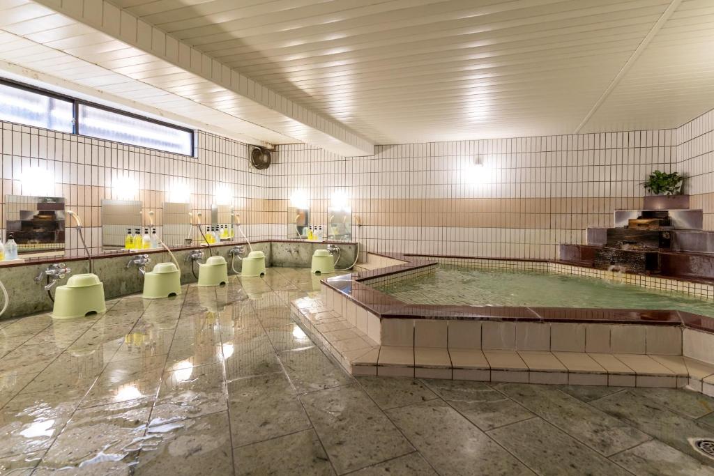 Diamond Shiga 호텔 이미지 2