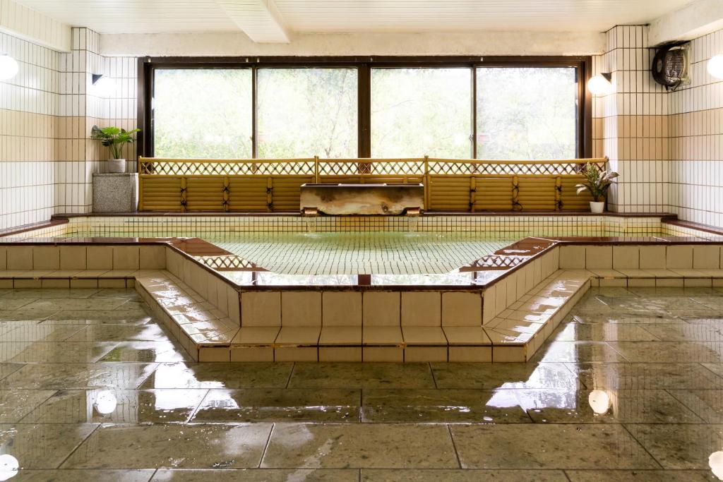 Diamond Shiga 호텔 이미지 2