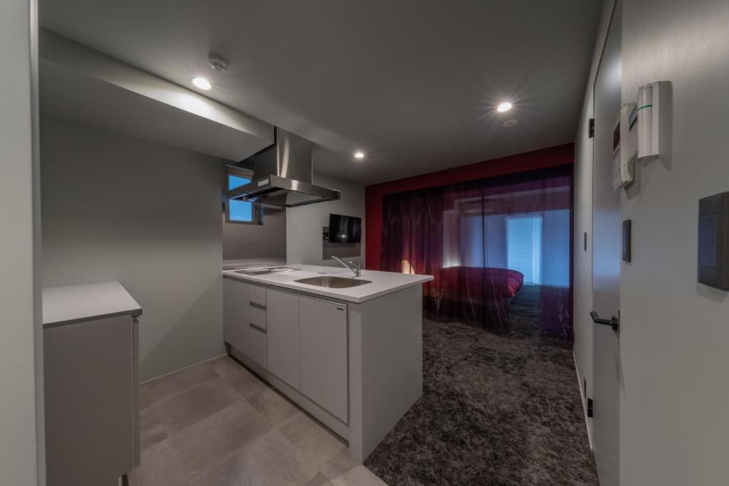 MN Building - Vacation STAY 11194 전경