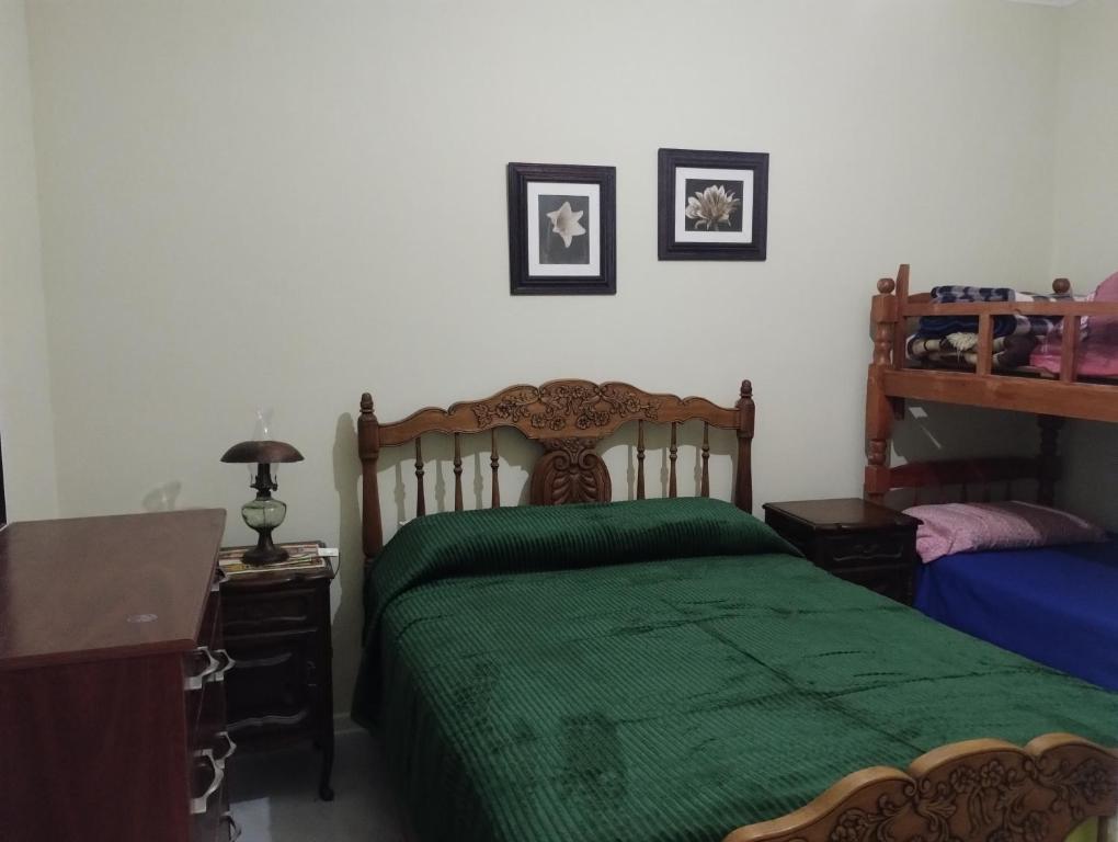 Casa Quiroz - 2