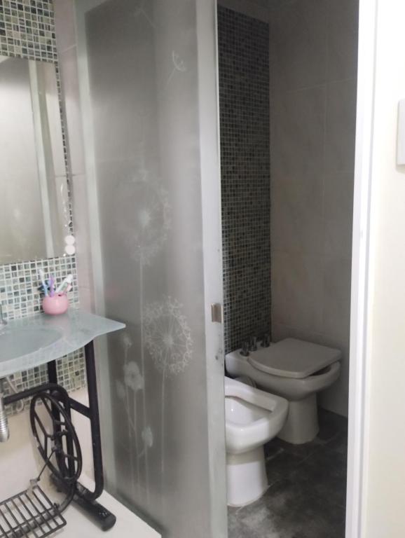 Casa Quiroz - 5