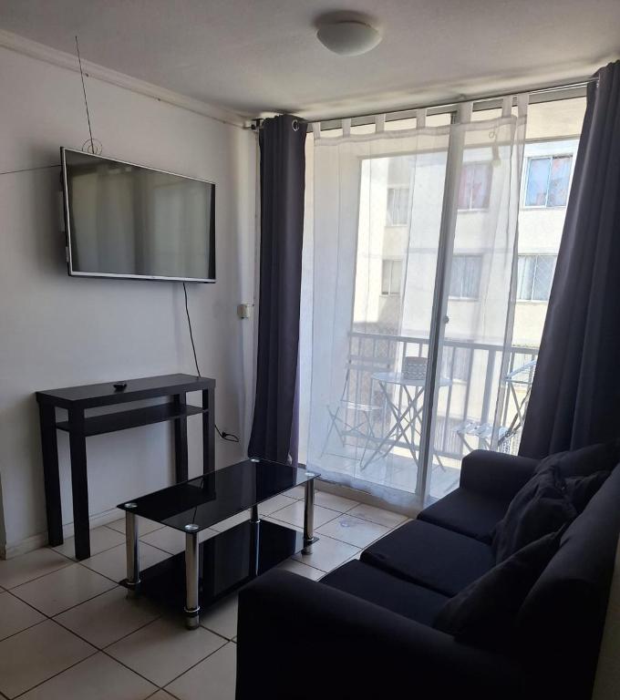 encantador apartamento 3 dormitorios ciudad del encanto - 3