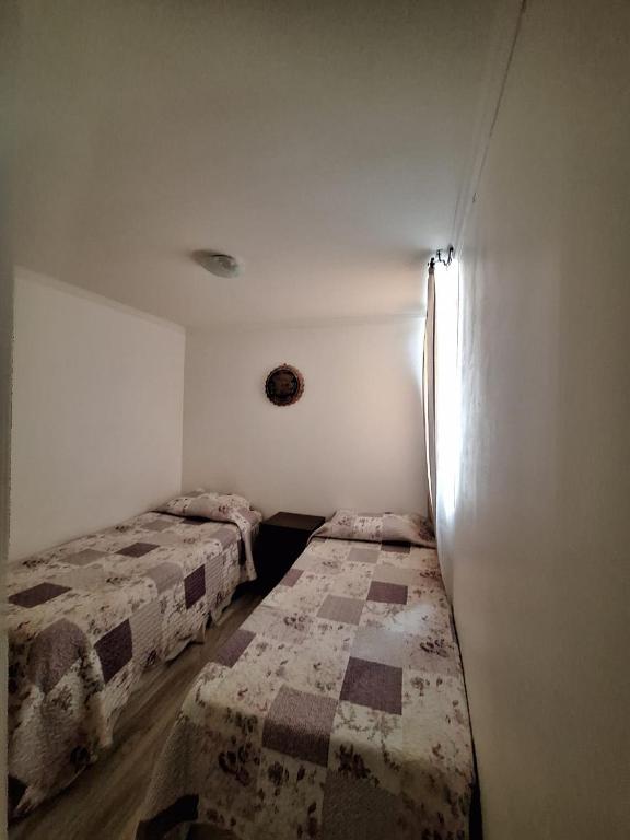 encantador apartamento 3 dormitorios ciudad del encanto - 4