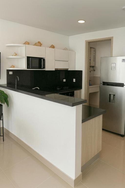 hermoso morros city - 1