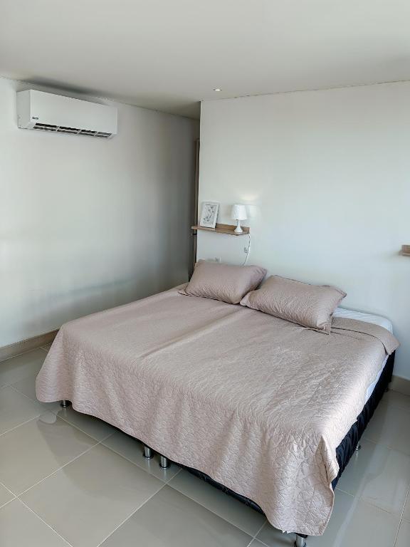 hermoso morros city - 2