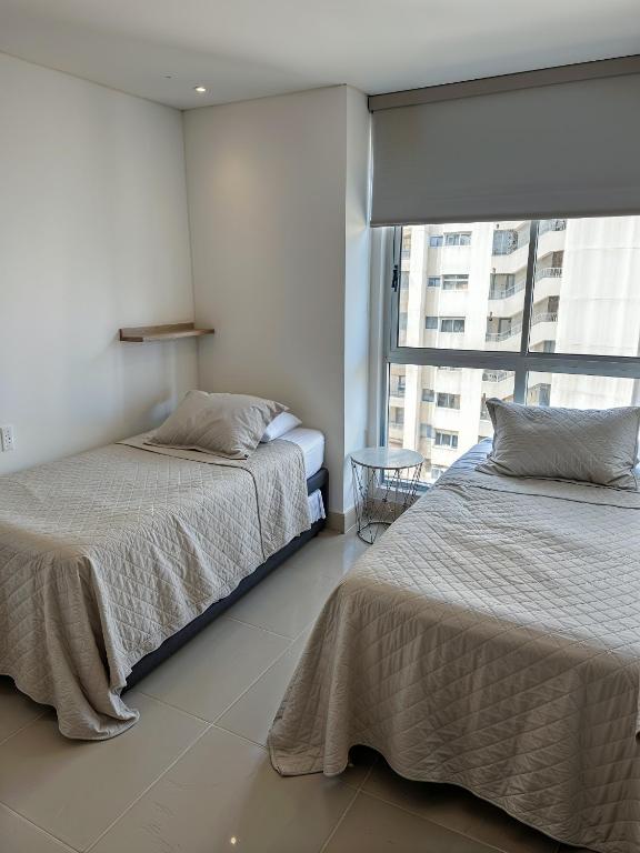 hermoso morros city - 3