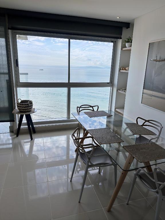 hermoso morros city - 4