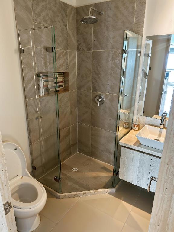 hermoso morros city - 5