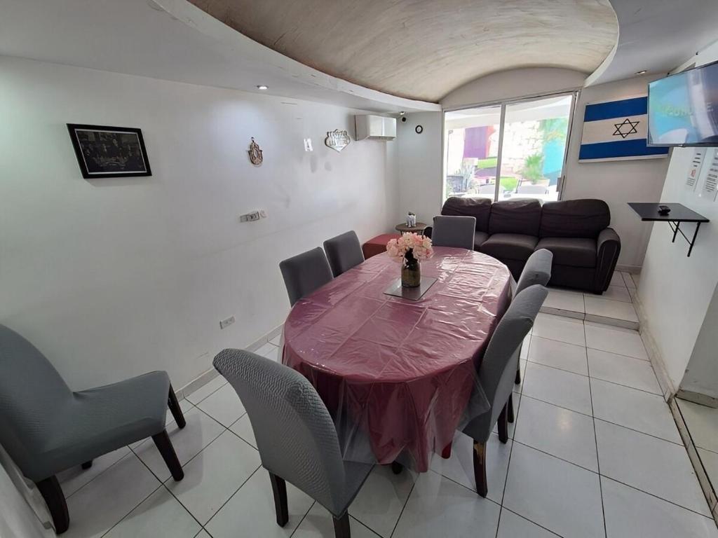 Quinta Casa Cedros - 1