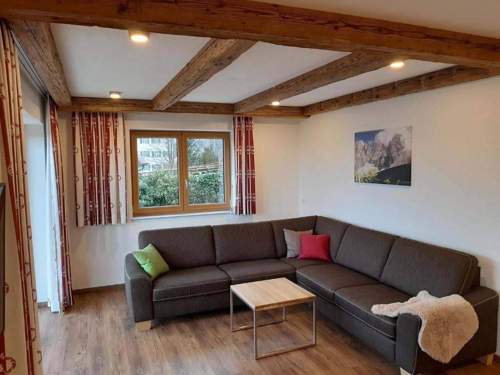 Landhaus Brunner Beim Veit - 4