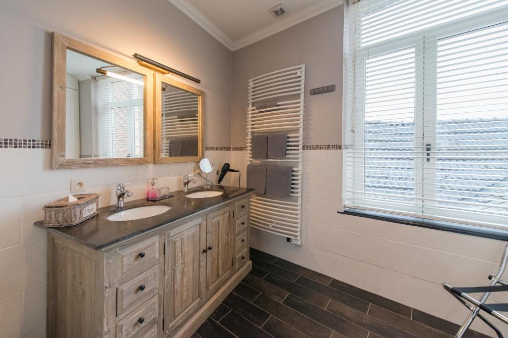 Boutique Hotel Caelus VII photo