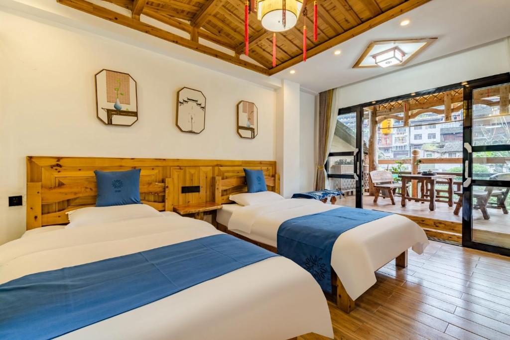 객실 내부 이미지 2