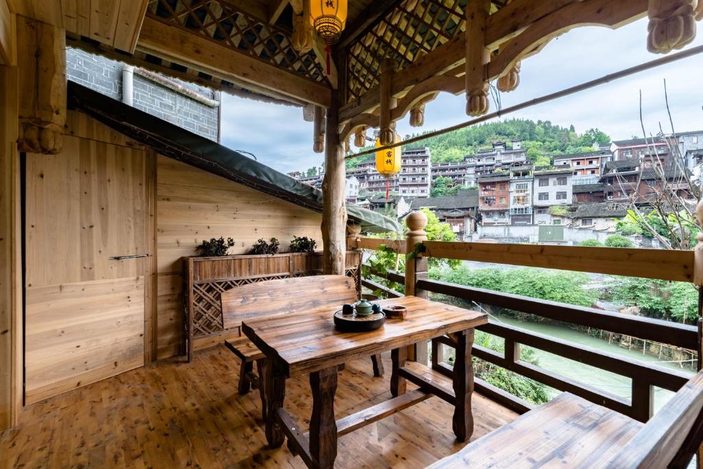 객실 내부 사진 1