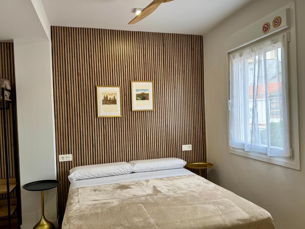 Oak Home - Oakplaces - 4