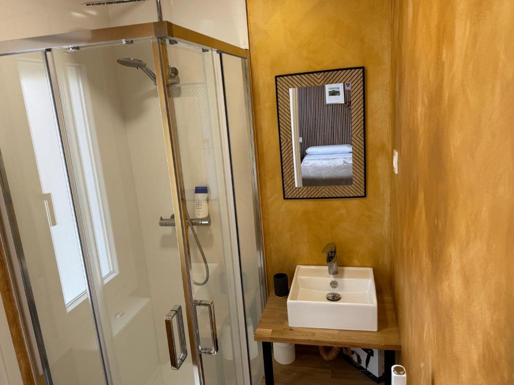 Oak Home - Oakplaces - 3