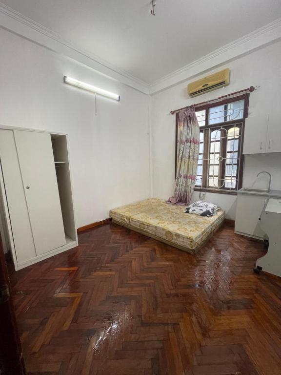 Dung Home - 51 Nghi Tàmm, Hanoi