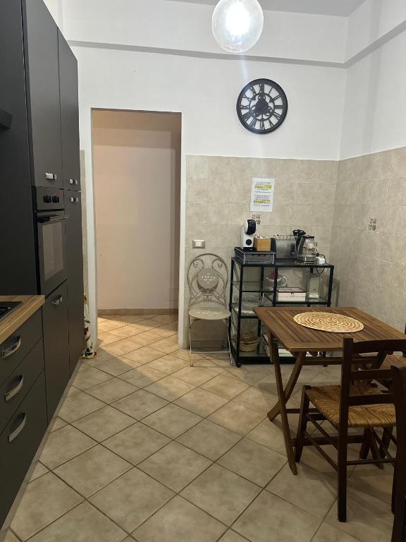 Le Quattro Lune, Roma Centro - 3