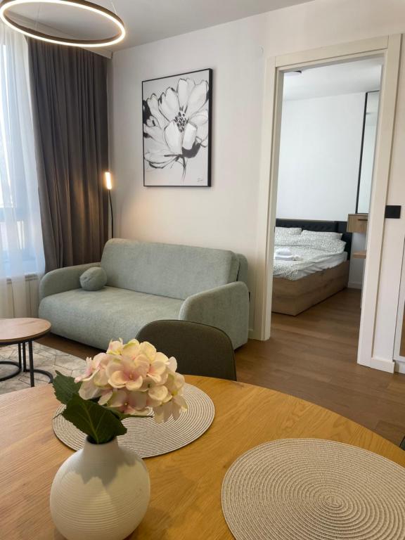 Apartman Tri vrha Spa & Wellness Zlatibor - 2
