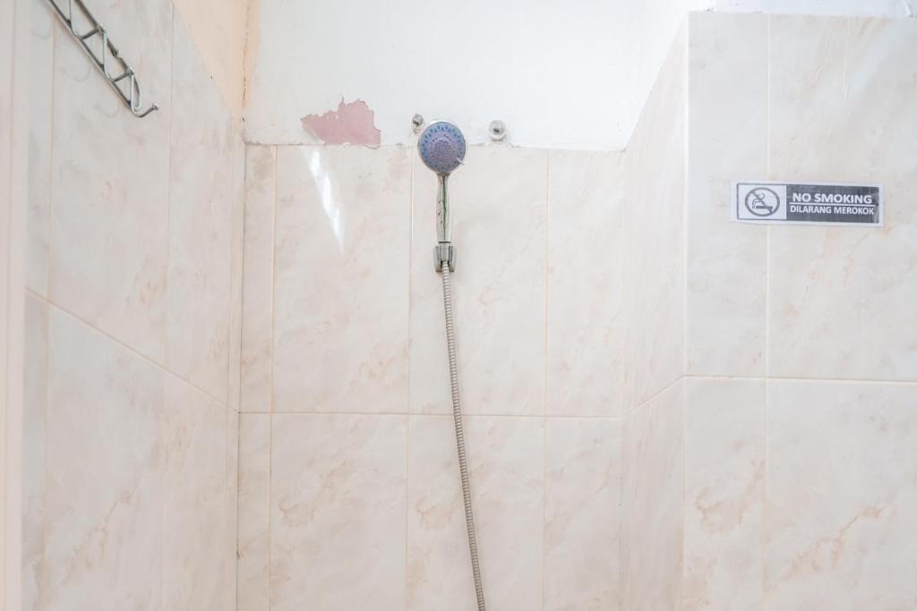 バスルーム（客室）