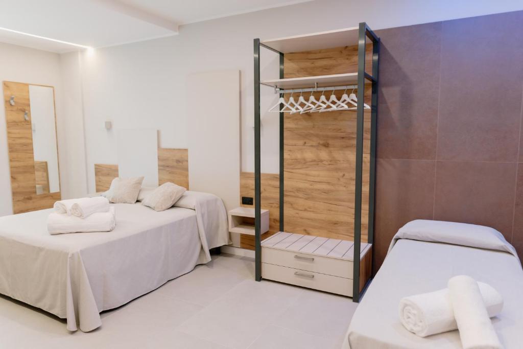 Stella D'Oro Rooms - 2
