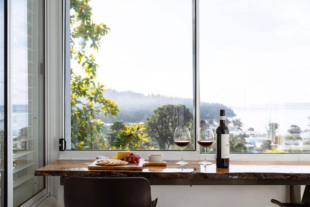 The View at Kingston Beach, Kingston Beach