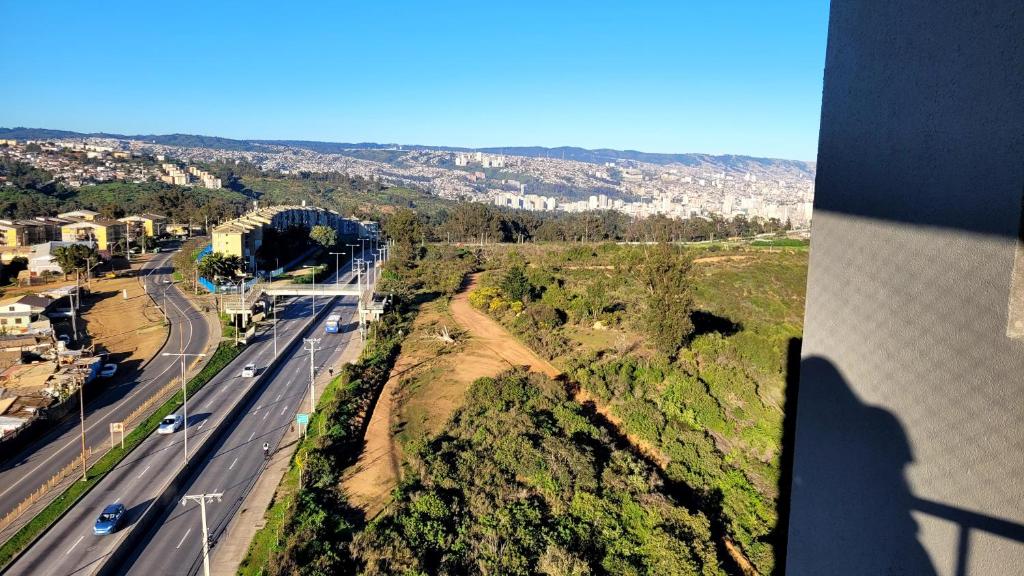 Viña del Mar - 5