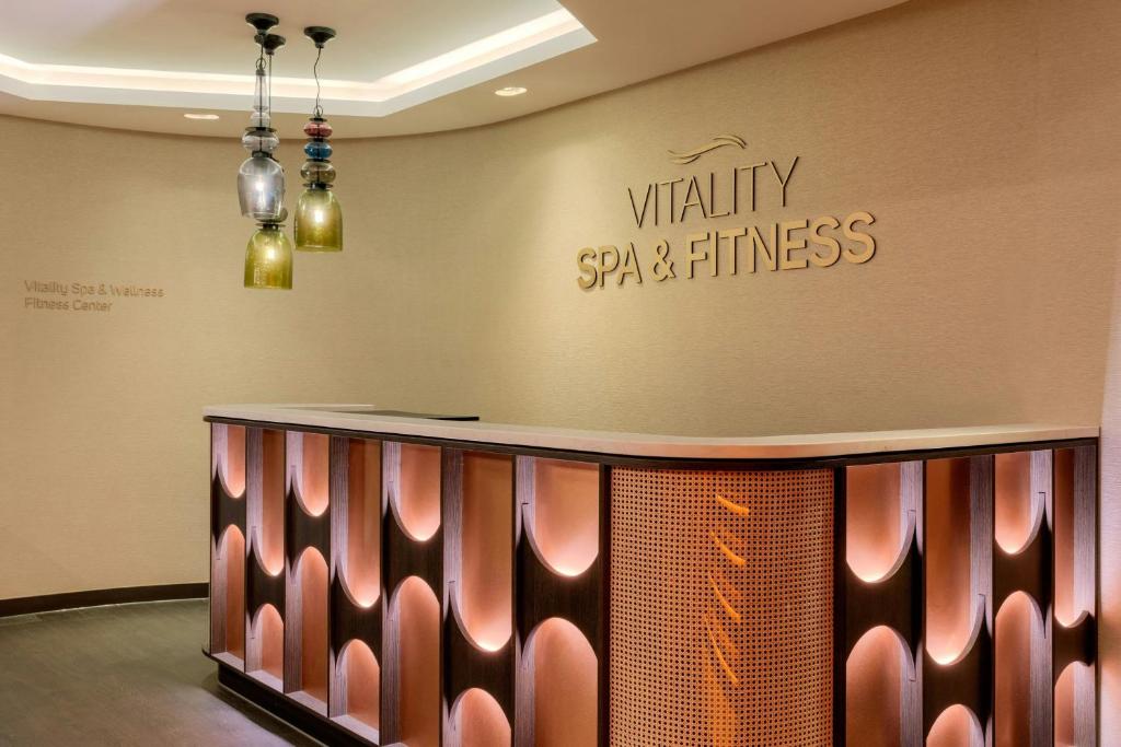 コレンドン アムステルダム ニュー ウエスト ア トリビュート ポートフォリオ ホテル - img