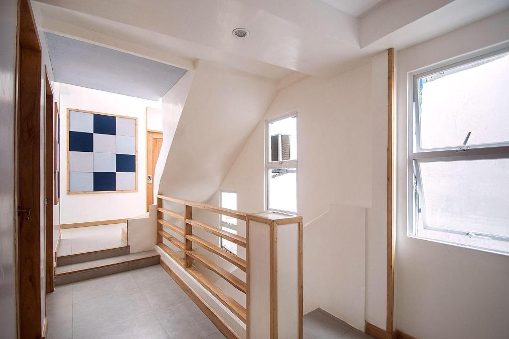 Zuzuni Boutique Hotel 7