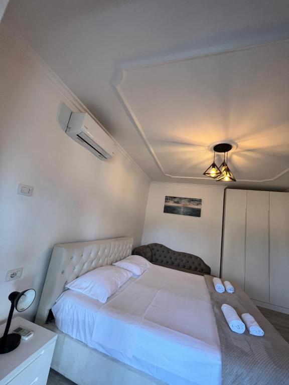 Tirana View Apartment, Tirana