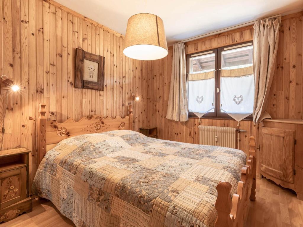 3* au cœur du village, skis aux pieds, spacieux 8 pers. - FR-1-304-3 - 2