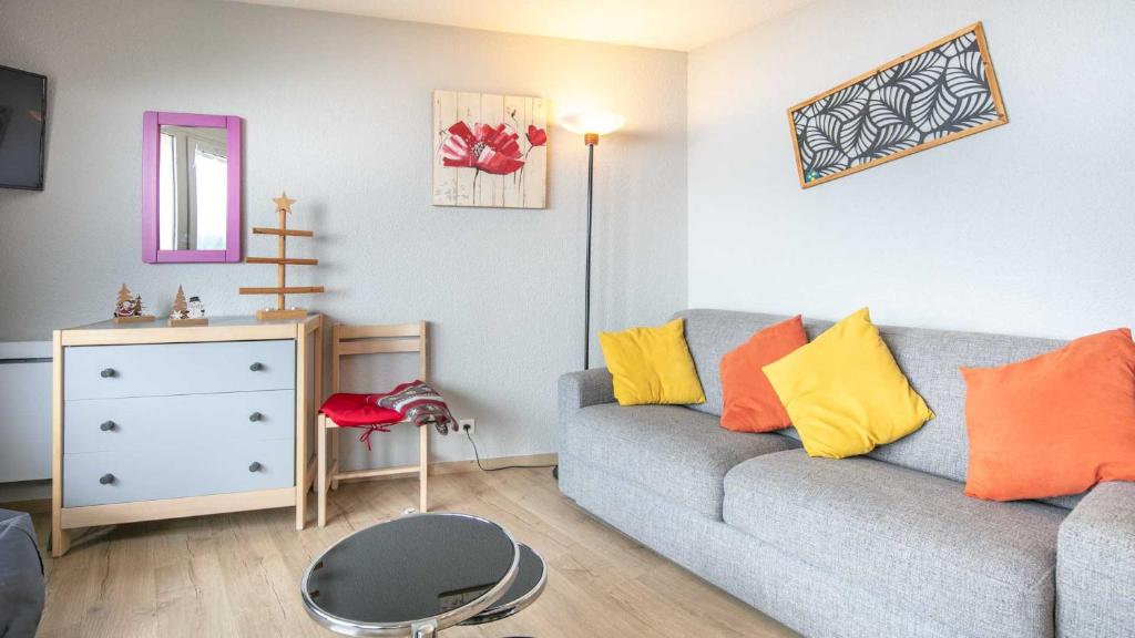Le Vernon N 1215 - 2P6 - 3