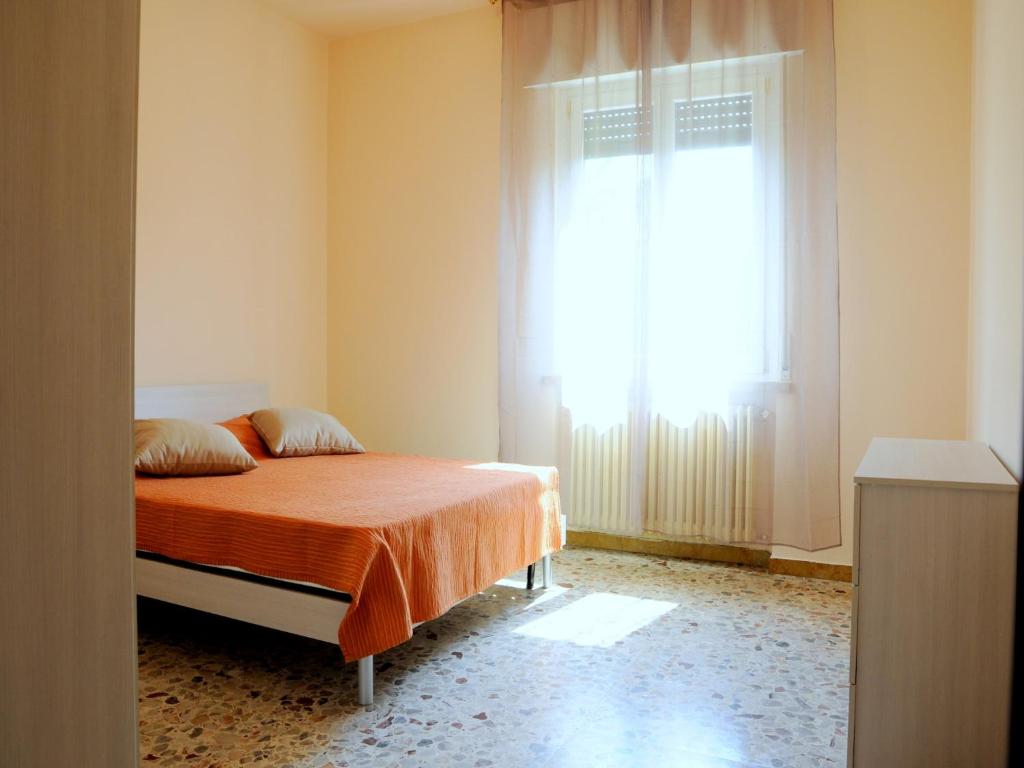 Holiday Home by Lake Garda with Garden - 5