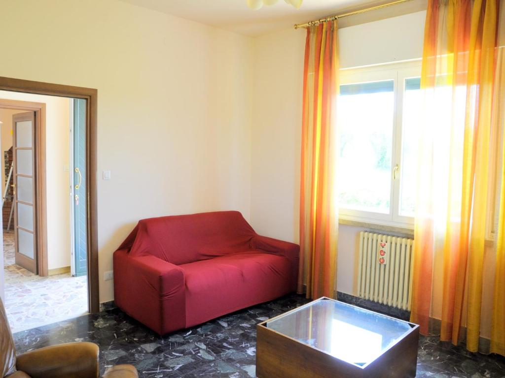 Holiday Home by Lake Garda with Garden - 2