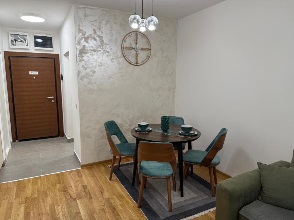 Apartman Lukač - 5