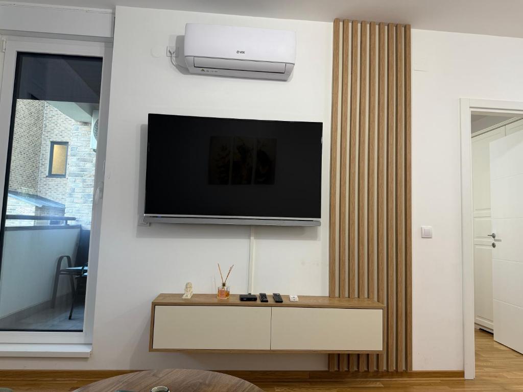 Apartman Lukač - 3