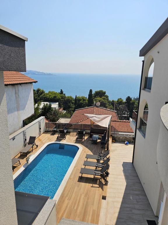 Vila Eden - 1