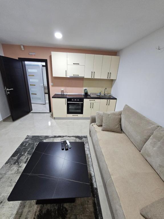 Vila Eden - 3