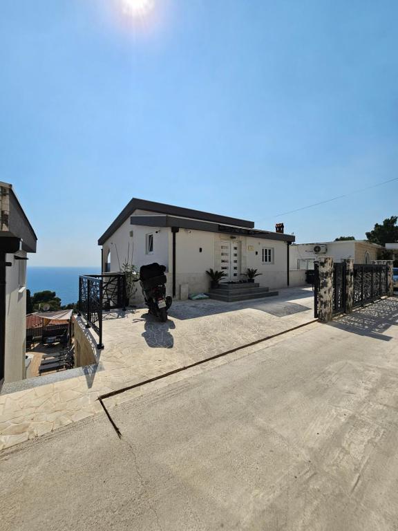 Vila Eden - 2
