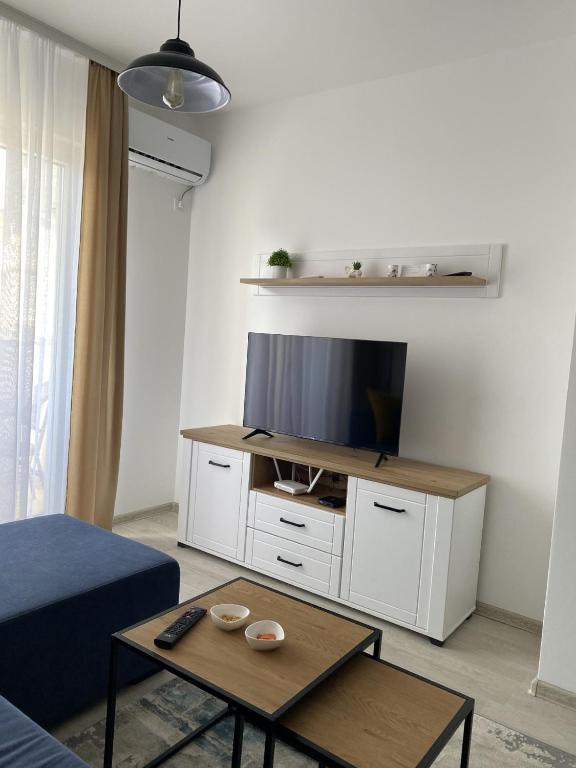 Apartman HELIOS Banja Koviljača - 2