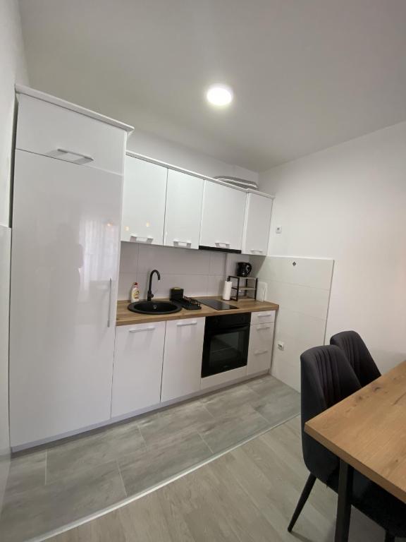 Apartman HELIOS Banja Koviljača - 4