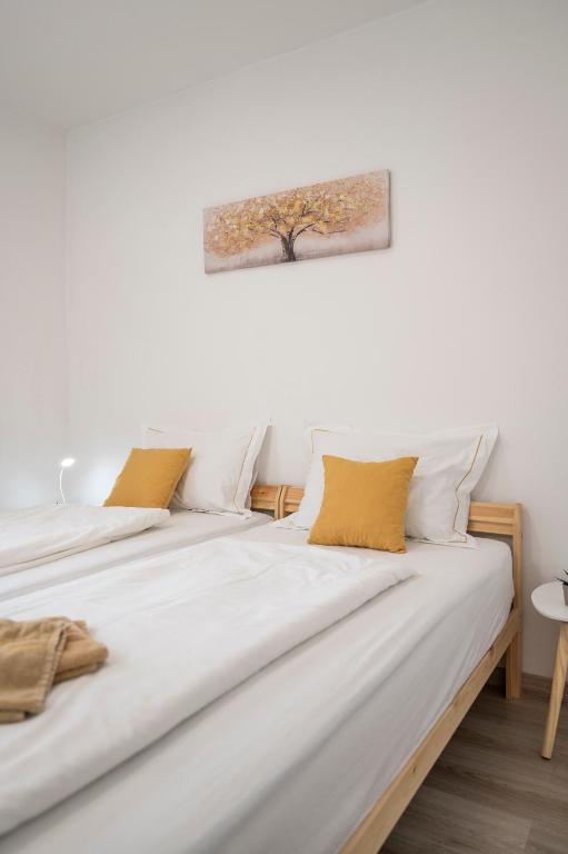 BAYT Apartment - FREE PARKING, Sarajevo